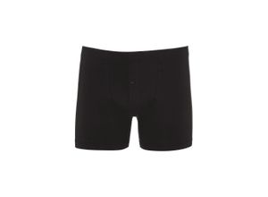 0786337163198 - Retro Shorts