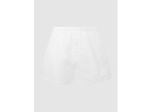 0786337167608 - Boxershorts aus merzerisierter Baumwolle