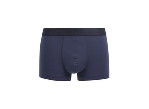 0786337235222 - Micro Touch Boxershorts in Uni