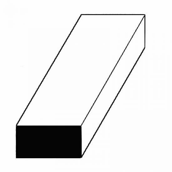 0787026074085 - Maßstab 164 Leisten 350x16x32 mm 9 Stück 0787026074085 - Maßstab 164 Leisten 350x16x32 mm 9 Stück