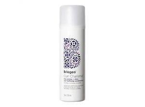 0787790588764 - Briogeo - Curl Charisma™ - Rice Amino + Shea Curl Defining Conditioner - -curl Charisma Conditioner 236ml