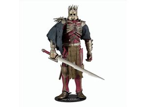 0787926134025 - The Witcher 3 Wild Hunt - Eredin Bréacc Glas Figur