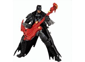 0787926154160 - DC Multiverse - Death Metal - Batman 2