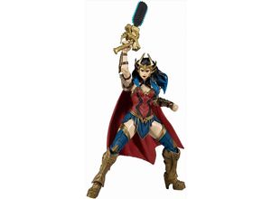 0787926154184 - DC Multiverse - Death Metal - Wonder Woman