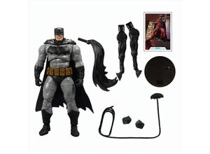 0787926154382 - DC Multiverse Batman Dark Knight Returns - Batman