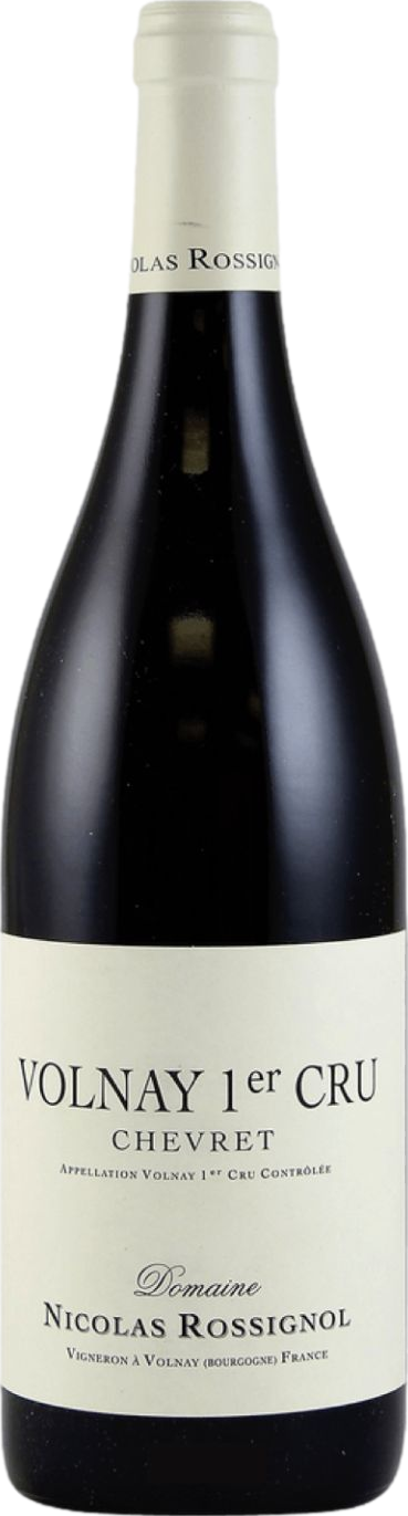 0789555361650 - Volnay Premier Cru Chevret 2019