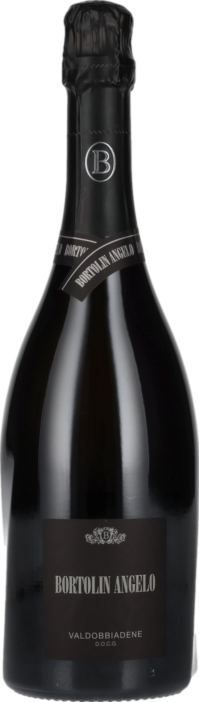 0789555361841 - Valdobbiadene Prosecco Brut