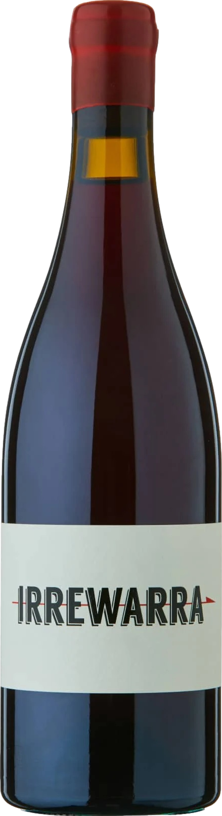 0789555362602 - Irrewarra Pinot Noir 2021