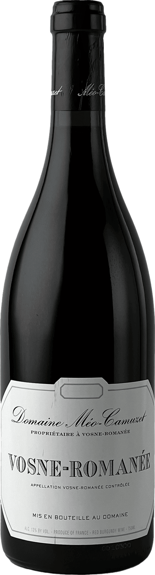 0789555362640 - Vosne-Romanee 2022