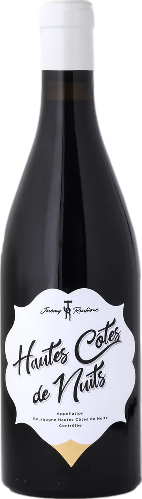 0789555362862 - Cote de Nuits-Villages 2022