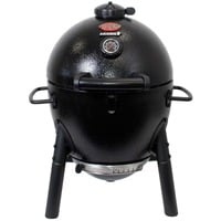 0789792067148 - AKORN Jr Kamado 14 Holzkohlegrill