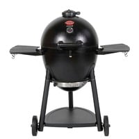 0789792067193 - AKORN Kamado 20 Holzkohlegrill