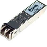 0790069298127 - D-Link DEM 211 - SFP (Mini-GBIC)-Transceiver-Modul - 100Mb LAN - 100Base-FX - LC Multi-Mode - bis zu 2 km