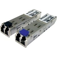 0790069332494 - D-LINK DEM312GT2 - Mini-GBIC 1000BaseSX Multimode