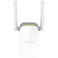 0790069430305 - Dlink - D-Link DAP-1325 wlan N300 Range Extender  Repeater (DAP-1325 E)