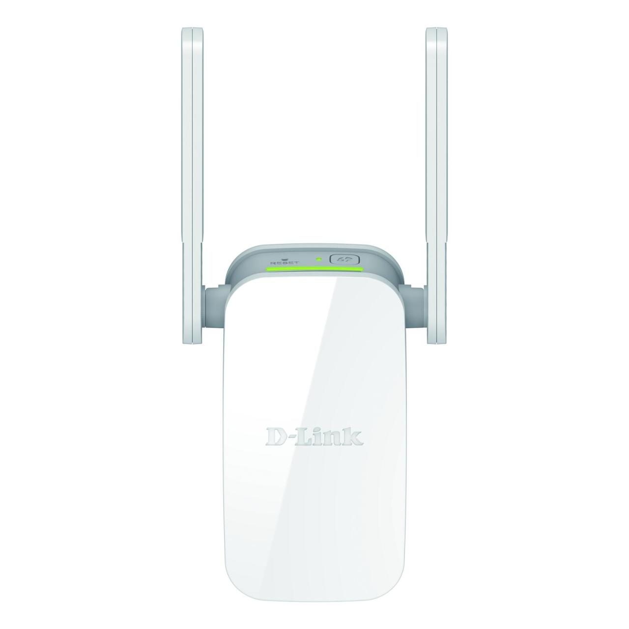 0790069434518 - D-Link D-LINK DLINK Access Point (DAP-1610 E) (DAP1610 E) (DAP-1610 E)