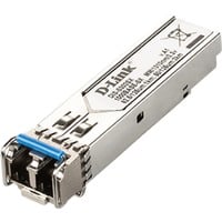 0790069437700 - D-Link DIS-S302SX DIS-S302SX SFP-Transceiver-Modul 2000 m Modultyp SX 0790069437700 - D-Link DIS-S302SX DIS-S302SX SFP-Transceiver-Modul 2000 m Modultyp SX