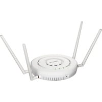 0790069441417 - D-LINK DWL862APE - WLAN Access Point 24 5 GHz 2533 MBit s