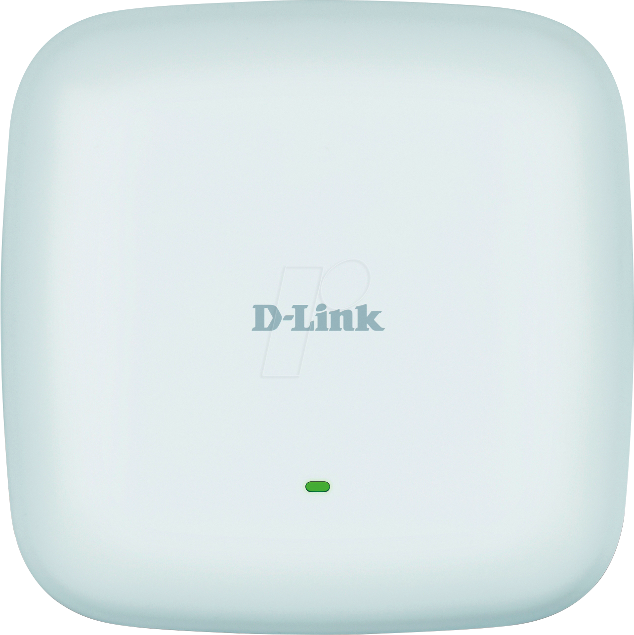 0790069443756 - D-LINK Access Point DAP-2682 AC2300 Wave 2 Dual-Band PoE Router weiß