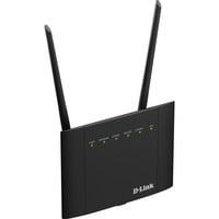 0790069447020 - DSL-3788 - Wireless router 80211a b g n Wi-Fi 5 Wave 2