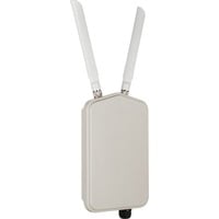 0790069453199 - D-LINK DWL8720AP - WLAN Access Point 24 5 GHz 1267 MBit s PoE