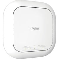 0790069454523 - D-LINK DBAX2830P - WLAN Access Point 24 5 GHz 3549 MBit s PoE
