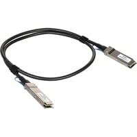 0790069456879 - Direct Attach Kabel DEM-CB100S28 QSFP28 > QSFP28