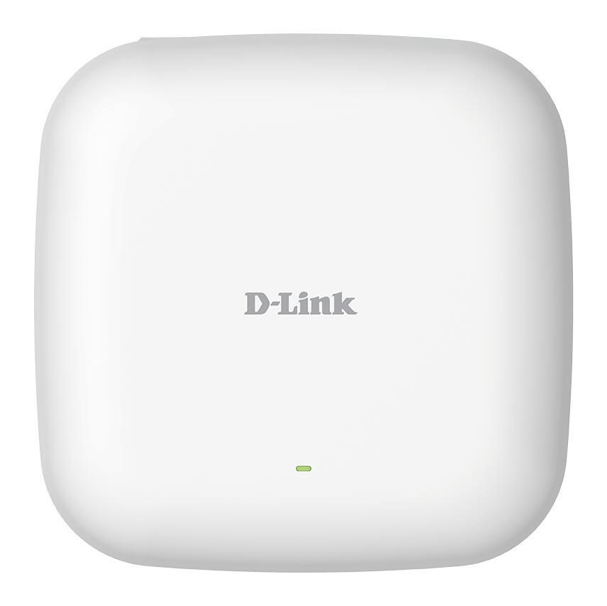 0790069456923 - Dlink - D-Link d-link Access Point DAP-X2810 DAPX2810 (DAP-X2810) (DAPX2810) (DAP-X2810)