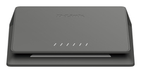 0790069459818 - DMS-106XT Netzwerk-Switch Unmanaged 25G Ethernet (100 1000 2500) Grau