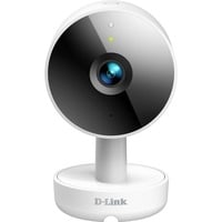 0790069462481 - D-LINK 2K QHD Indoor Wi-Fi Überwachungskamera