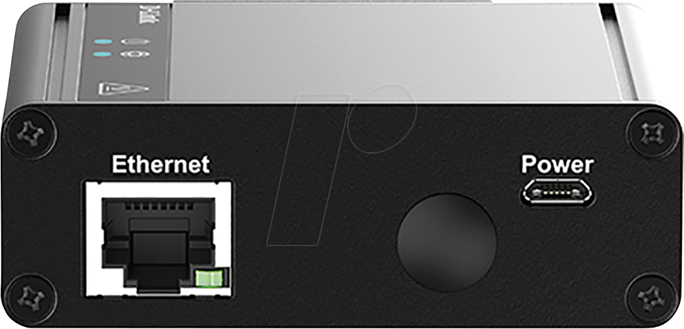 0790069475238 - D-LINK DWM-311 - 4G LTE Modem Gigabit Ethernet