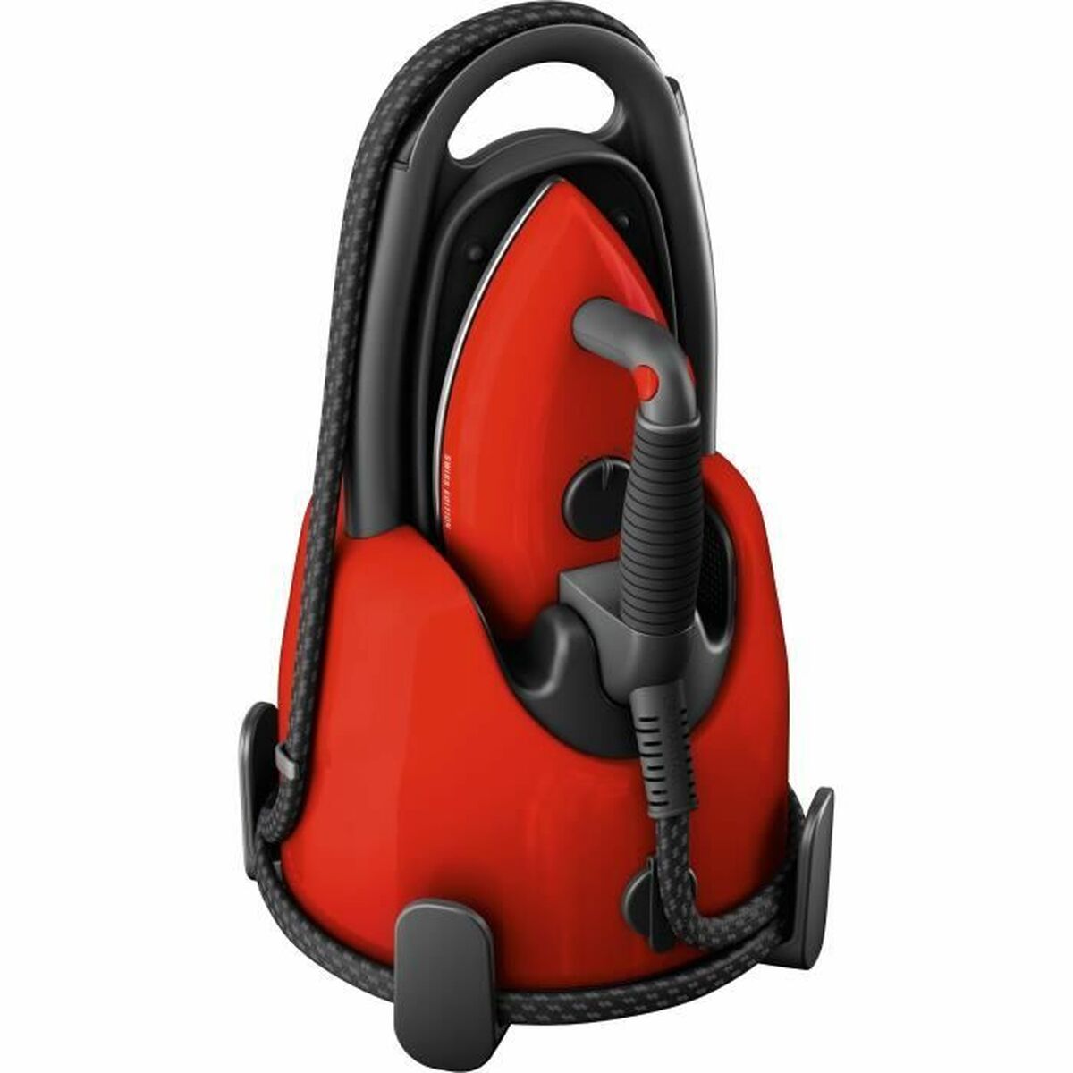 0790776025849 - Dampfreiniger Lift Swiss Limited Edition 2200 W 0790776025849 - Dampfreiniger Lift Swiss Limited Edition 2200 W