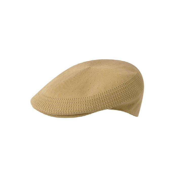 0792179209185 - Baskenmütze Tropic 504 Ventair 0792179209185 - Baskenmütze Tropic 504 Ventair