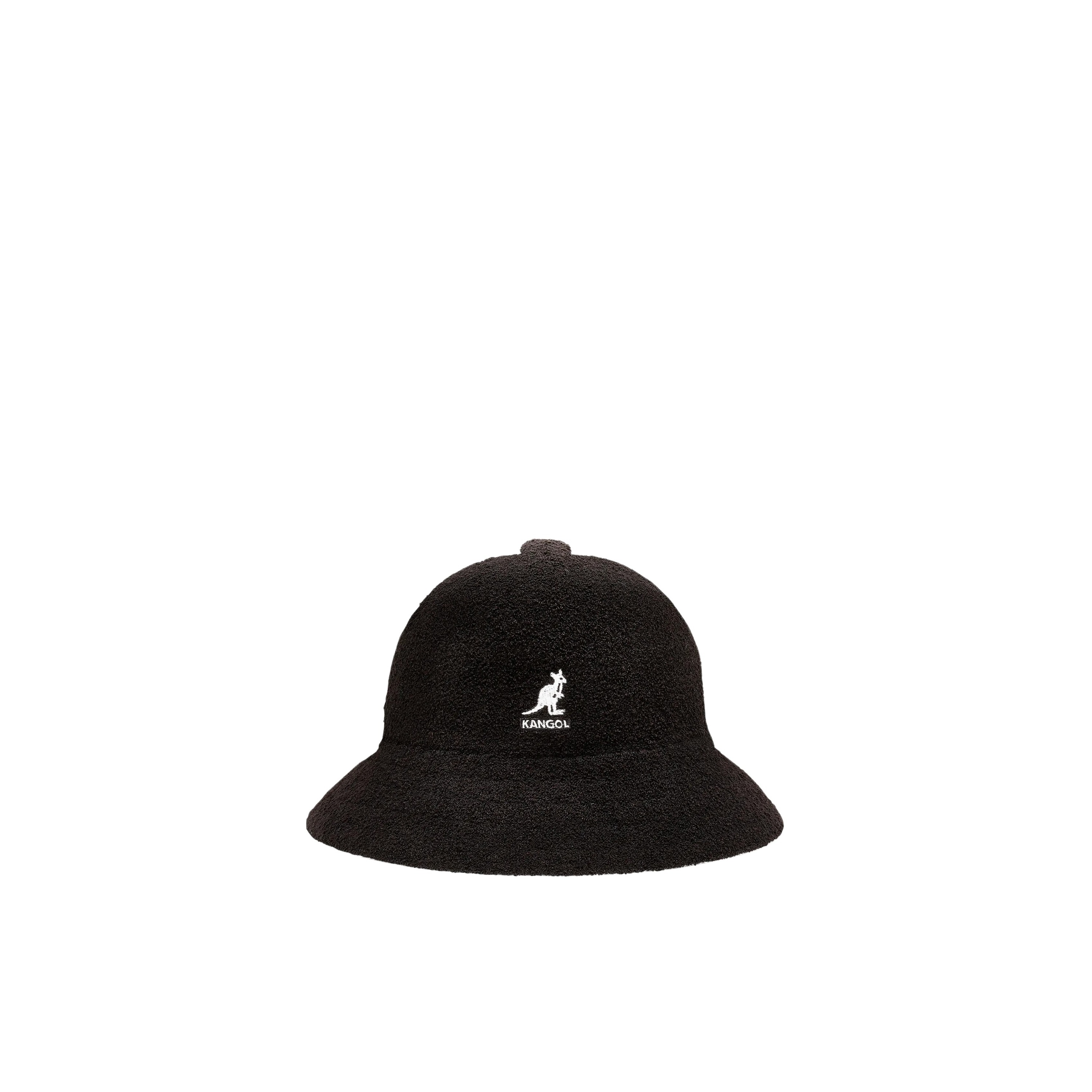 0792179209857 - Bucket Hat Bermuda