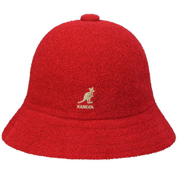 0792179210013 - Bucket Hat Casual