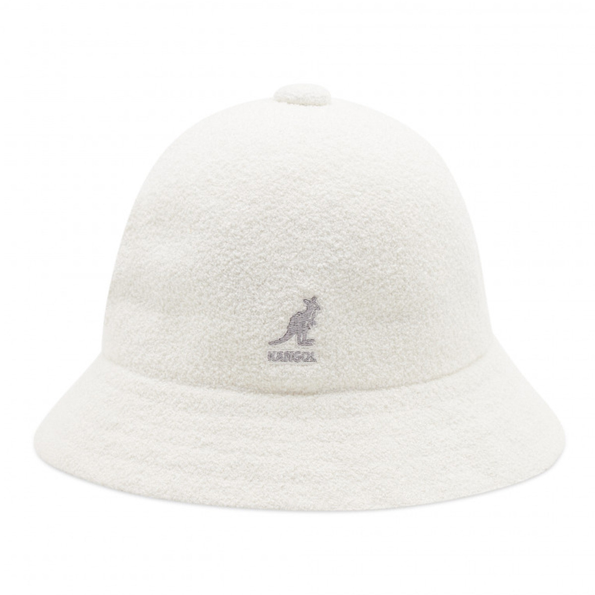 0792179210051 - Bucket Hat Bermuda