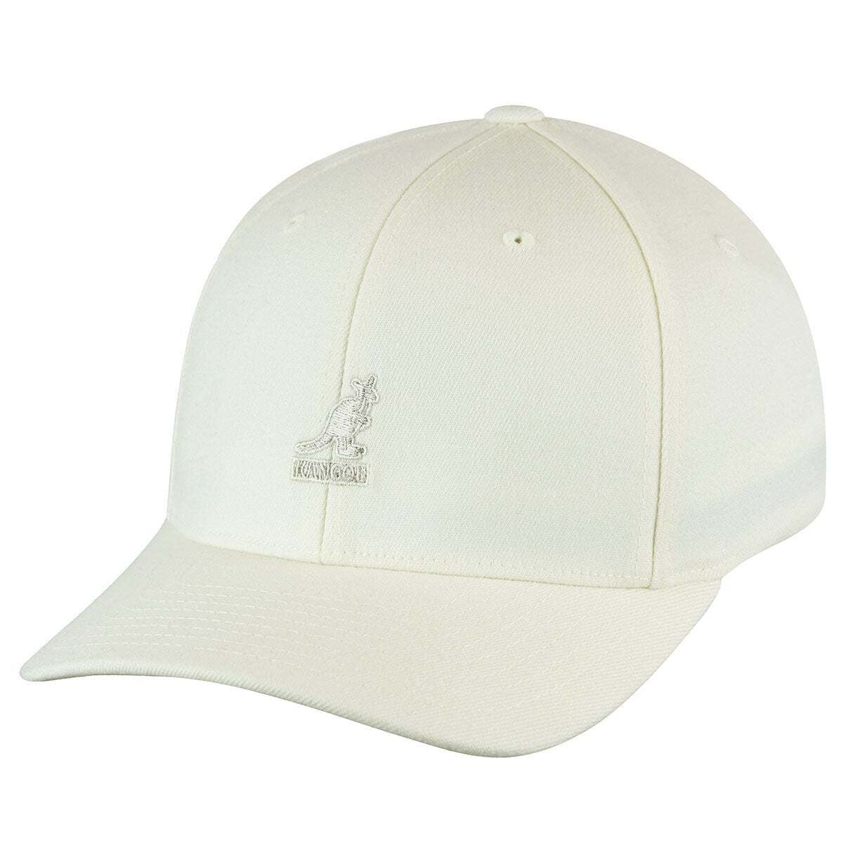 0792179230943 - Kappe Wool Flexfit Baseball 0792179230943 - Kappe Wool Flexfit Baseball