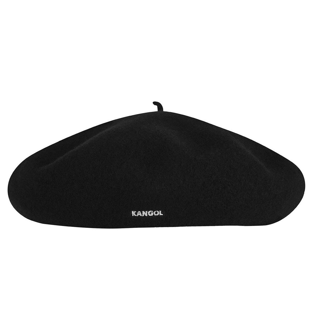 0792179278716 - Baskenmütze Anglobasque