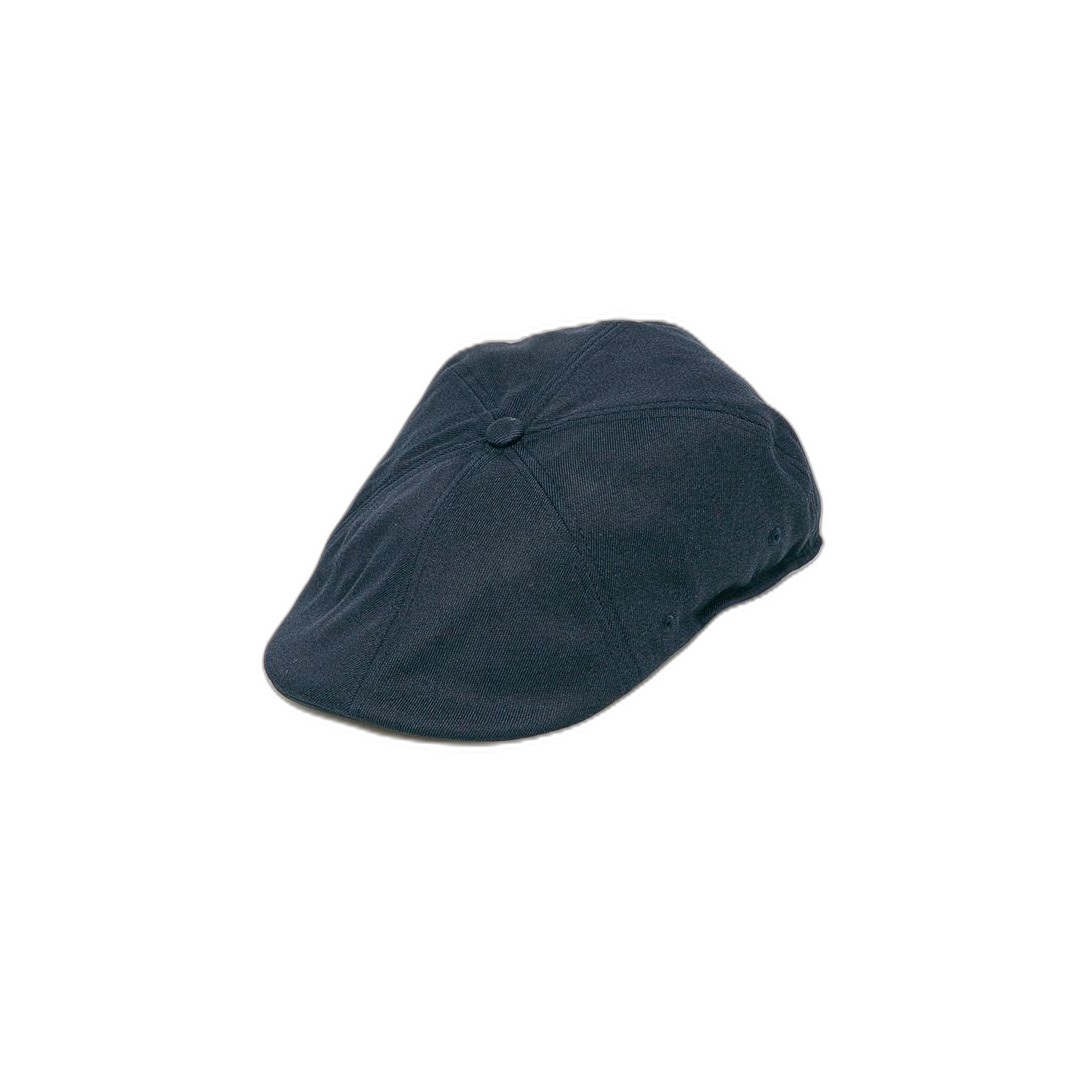 0792179531859 - Beret Wool Flexfit 504