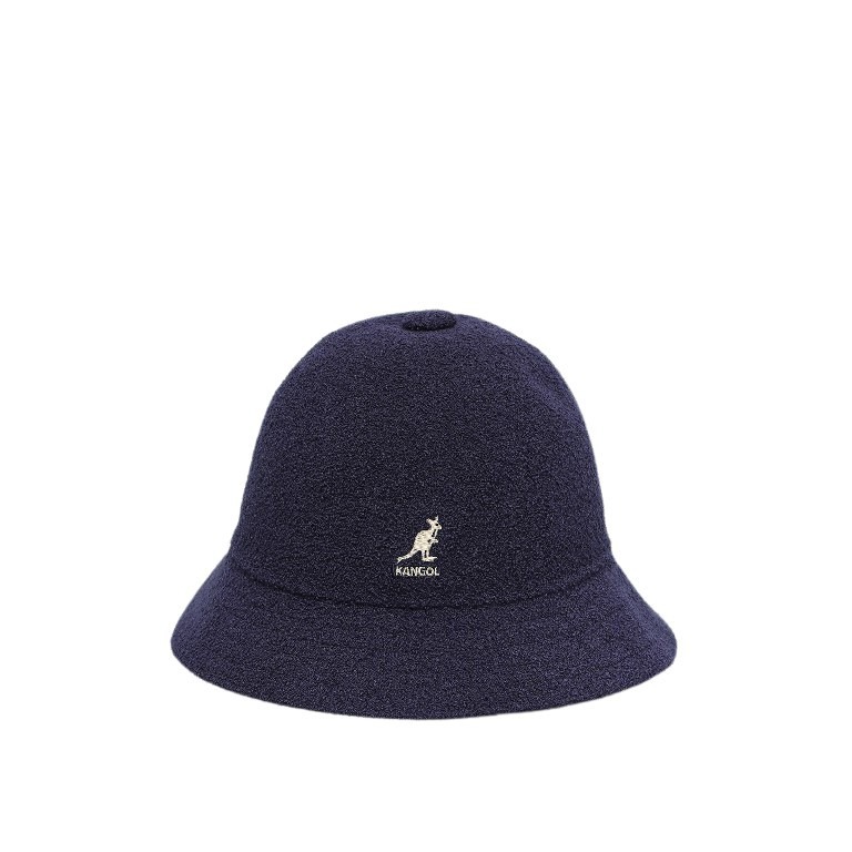 0792179580000 - Bucket Hat Bermuda