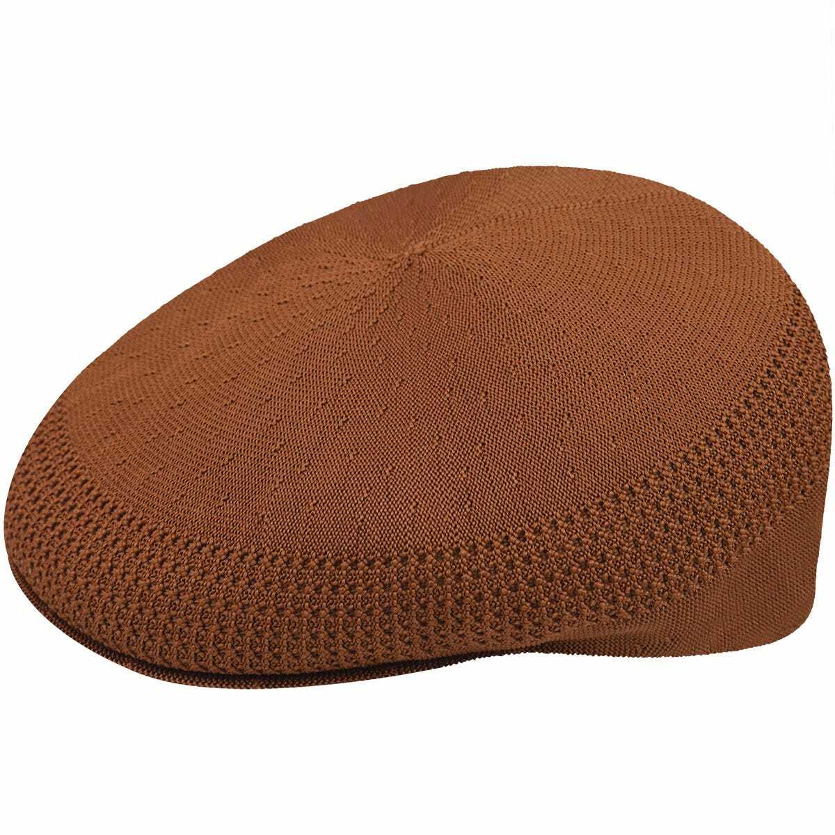 0792179646706 - Basecap Tropic 504 Ventair