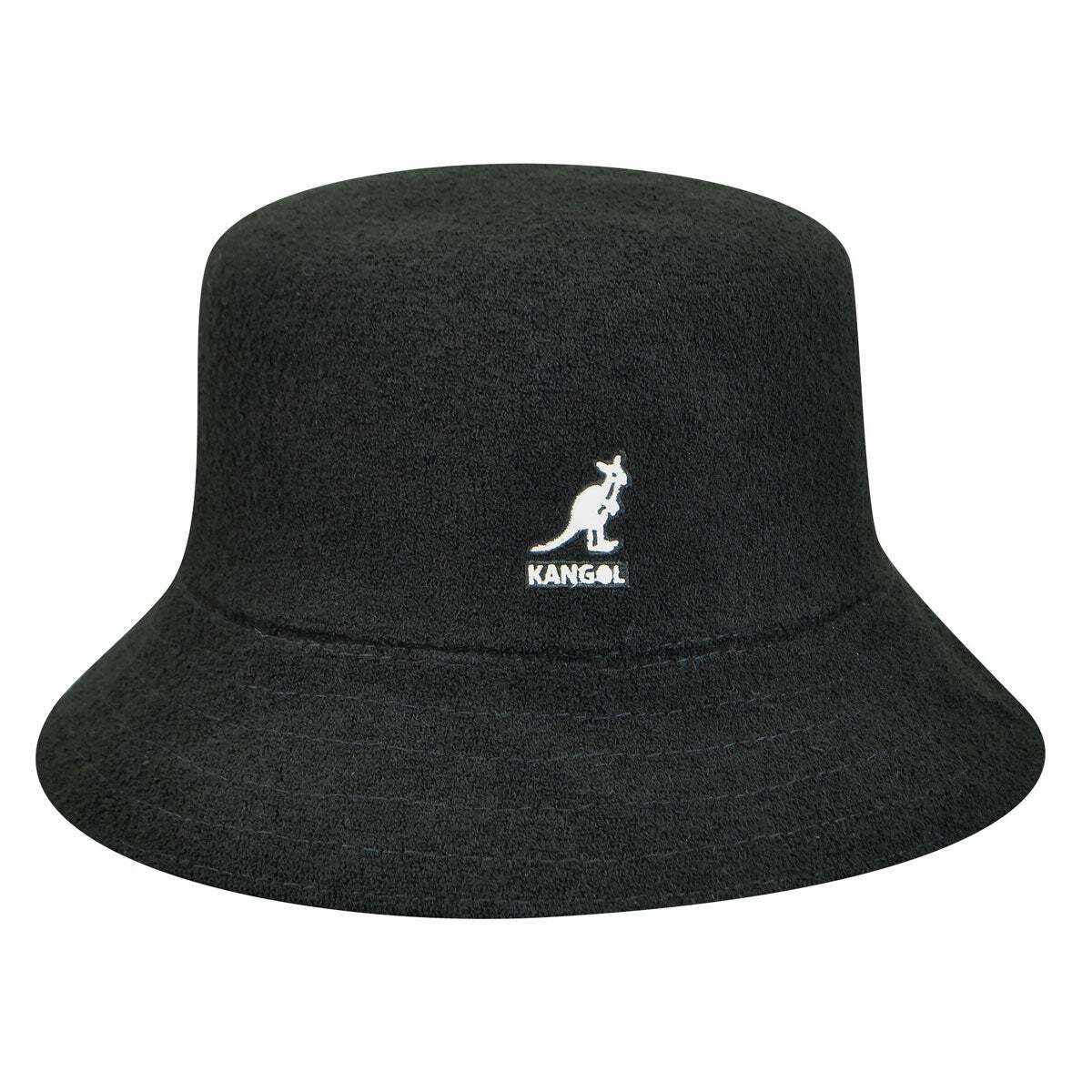 0792179648403 - Bucket Hat Bermuda