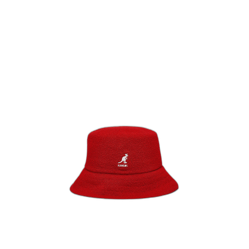 0792179648441 - Bucket Hat Bermuda