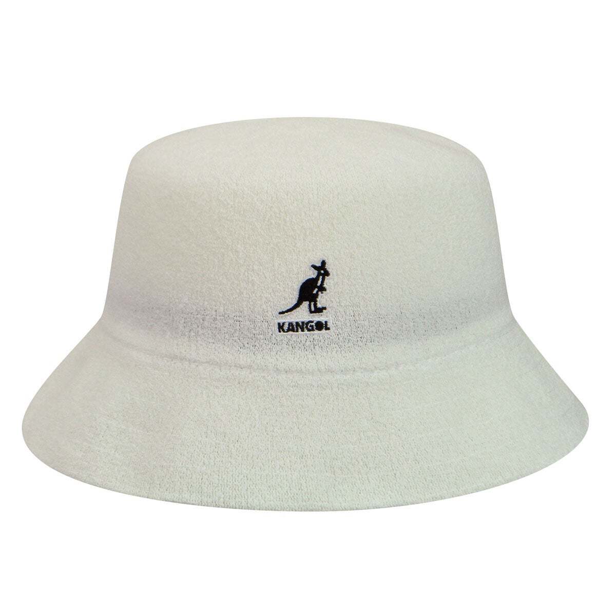 0792179648526 - Bucket Hat Bermuda