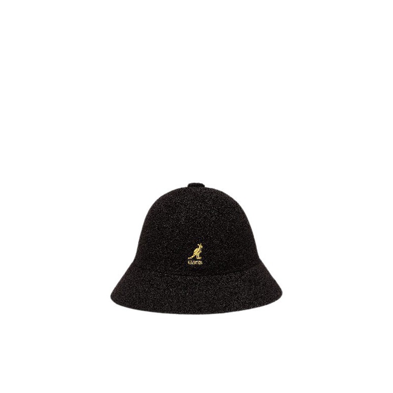 0792179653629 - Bucket Hat Bermuda