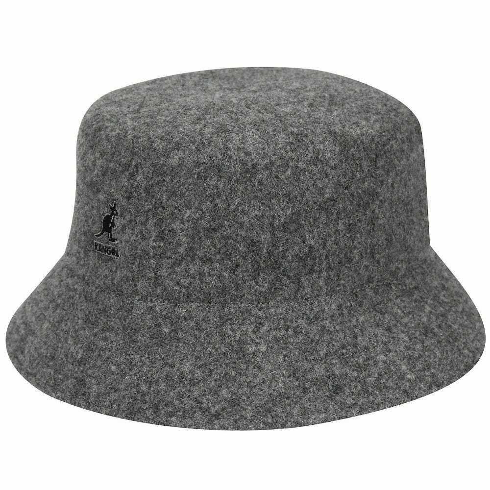 0792179682964 - Bucket Hat Lahinch