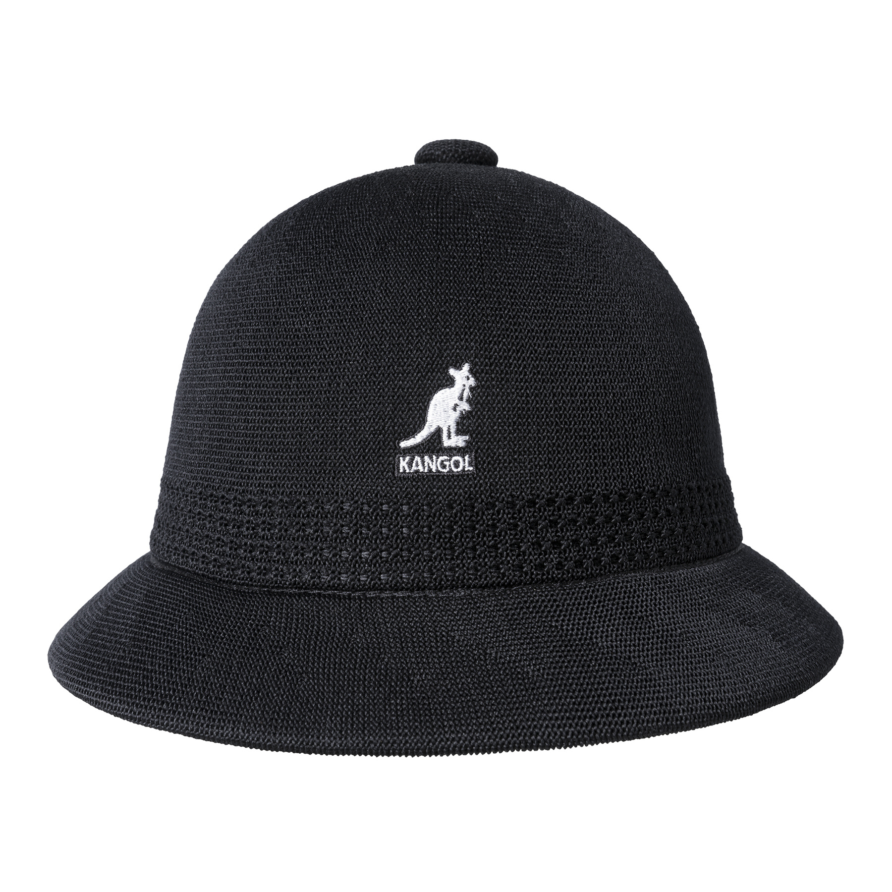 0792179690792 - Bob Tropic Ventair Snipe