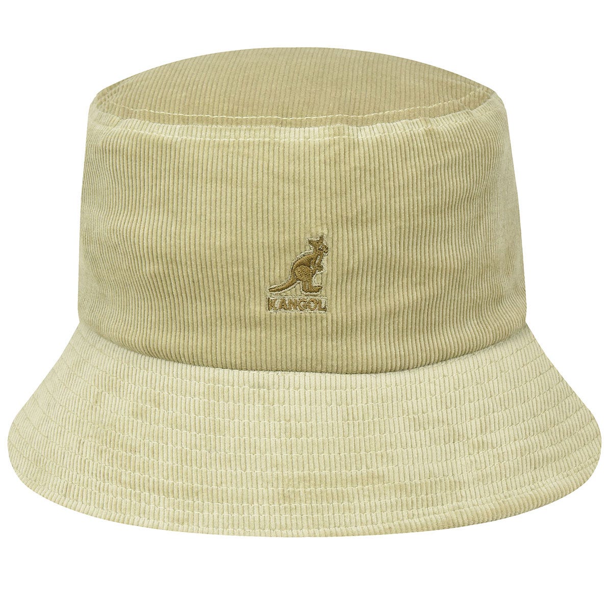 0792179697517 - Bucket Hat Cord