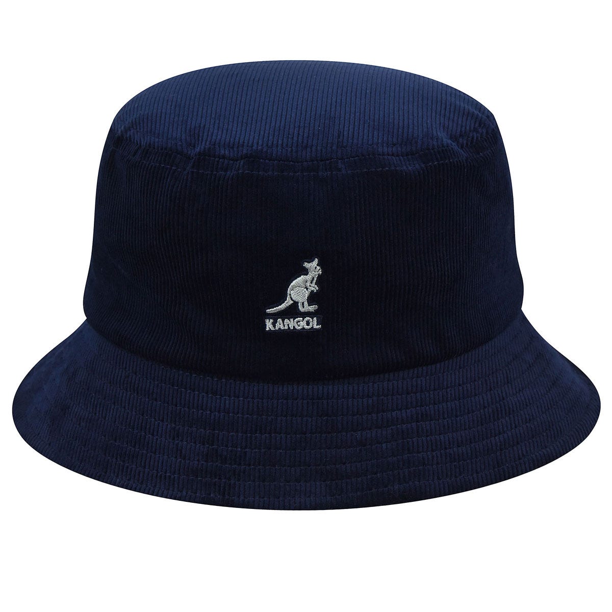 0792179697623 - Bucket Hat Cord