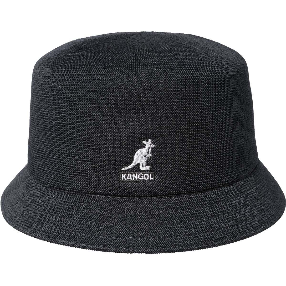 0792179703478 - Bucket Hat Tropic Bin